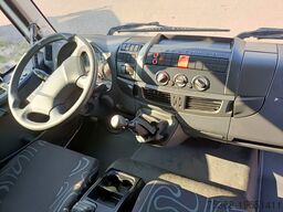 Iveco EUROCARGO 120EL19