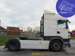 Scania R 450