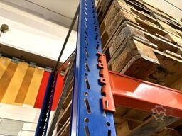 KAISER + KRAFT Heavy-duty Shelving