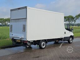 IVECO DAILY 35 S