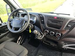 IVECO DAILY 35 S