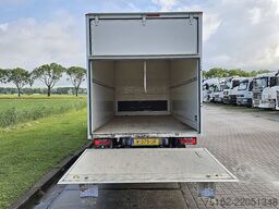 IVECO DAILY 35 S