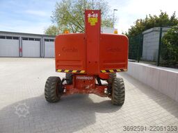 Genie S45