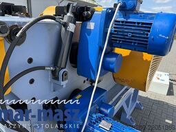 OSKA OKRR 550
