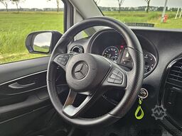 MERCEDES-BENZ VITO 110 L2 Airco Euro6 !