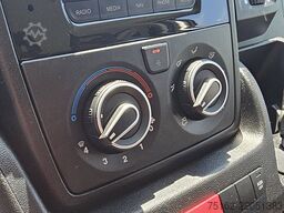 PEUGEOT BOXER 2.0 BHDI 160 DC L3