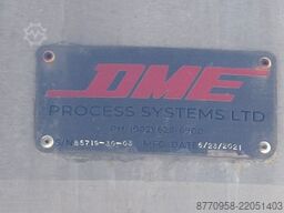 DME 40HL