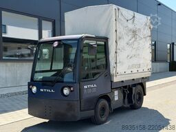 STILL R 08-20