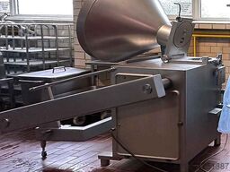 Risco RS 4001