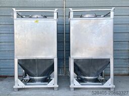 Umformtechnik Hausach -