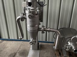 STYLE CNC Machines STYLE CNC Machines STYLE CNC Machines