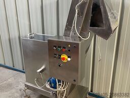 Ozaf srl E 10