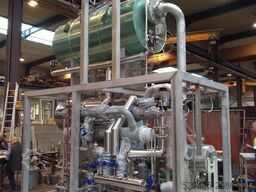 Contifrac sprl CDS-161205