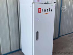 Eratis ICH 600 T