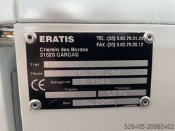 Eratis ICH 600 T