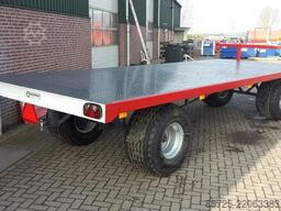 Beck Maschinenbau GmbH Beck Maschinenbau GmbH Beck Maschinenbau GmbH