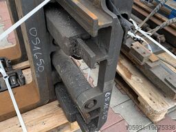 Kaup 3T411A