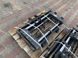 Stabau S11-ZV 20-S-BR01