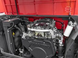 Manitou MRT 2150 Plus Privilege