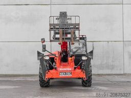Manitou MT 1840