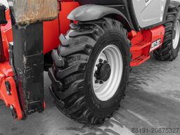 Manitou MT 1840