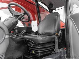 Manitou MT 1840