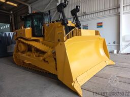 CAT D8T (Jebel Ali)