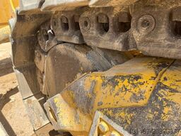 Komatsu D275A-5R (Saudi Arabia)