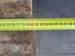 Doosan DX 340 LC-5 (Full Topcon 3D GPS)