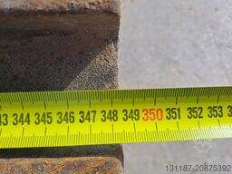 Doosan DX 340 LC-5 (Full Topcon 3D GPS)