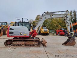 Takeuchi TB 2150
