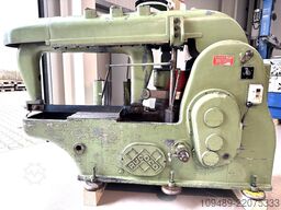 RUCOCO RSR 500 - 4