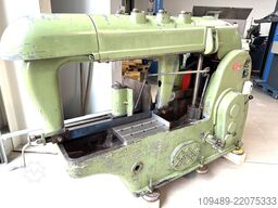 RUCOCO RSR 500 - 4