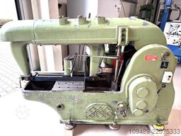 RUCOCO RSR 500 - 4