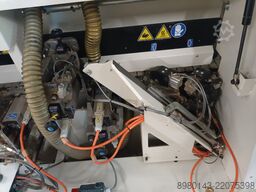 SCM olimpic k360