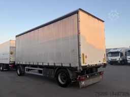  TPS180 / Plane / Swiss-Vehicle
