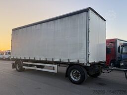  TPS180 / Plane / Swiss-Vehicle