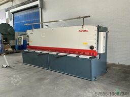 Durma VS 4006