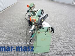 Omga TR2-A ukośna ukośnica