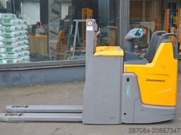 Jungheinrich ERD 220