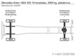 Mecatronic Mecatronic Mecatronic