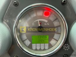 Kramer 5050