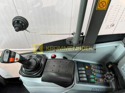 Kramer 5050