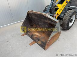 Kramer 5050