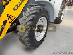 Kramer 5050