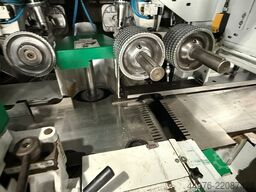 Weinig Powermat 700