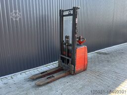 Linde L16