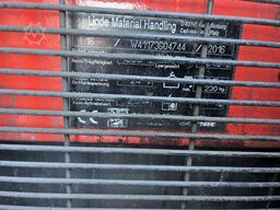 Linde L16