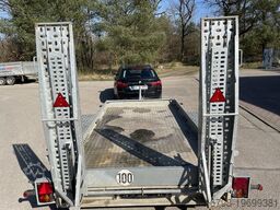 STEMA BMAT/AA  02 35-36-18.2