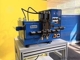 Ideal BAS 050-11